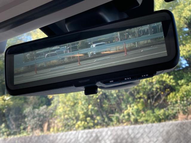 ���w�����炲�[�Ԍ���T�|�[�g�������܂��I�l�X�ȍw�����@���C�����������I���X�͑��Q�ی��㗝�X�ł��B���q�l�Ƀs�b�^���ȃv����������Ă������܂��I