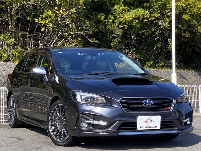 ���S�z�����G���W����~�b�V�����A���̑��e�@�֕����쓮�m�F�ς݂ł��I���O�ɂ��A���̂��������X�����肢�v���܂��􂺂Ђ��q�l�̖ڂƎ��Ɣ��ł��̂��Ԃ����m���߂���������