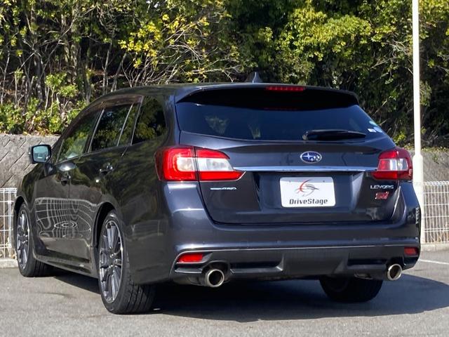 ���d�Ԃł����X�̂��q�l�͂i�q����R�w�A�ߓS���̌��w���Ŋ��w�ƂȂ�܂������\�񒸂���΂��}���ɂ����鎖���o���܂��̂ŁA���d�b����������΂Ǝv���܂����O�V�S�Q�|�X�R�|�T�O�P�O����