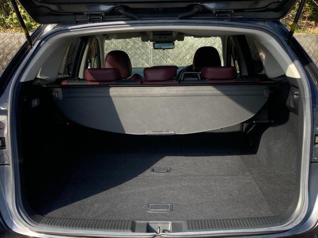 �����������d�b�������������̂ɁA�u���݂܂���I��������Ă��܂��܂����I�v�Ƃ����������Ă����������Ƃ����т��ь�����܂��B�������̍ۂ͂P���P�b�ł��������A���������I�O�V�S�Q�|�X�R�|�T�O�P�O��