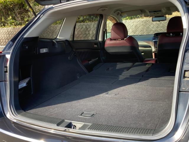 ���[���ł̂��x���������l���̂��q�l�ɂ��m�点�ł��������O�~���炨�x�����񐔂͍Œ��P�Q�O��܂łn�j�ł����S���e�n����e�`�w�P�ŊȒP�R�����s���܂��̂ŁA�ʓ|�Ȏ葱������ؕK�v������܂����