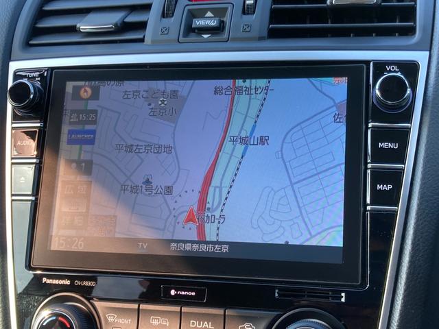 �����M�̉�ЃI�[�g���[�������戵���n�j�I���z�̂��x�����\�Z��x�����񐔂Ȃǉ��ł����C�y�ɂ��v�]�������I���q�l�Ƀs�b�^���̂��x�����v����������Ă����Ă��������܂���