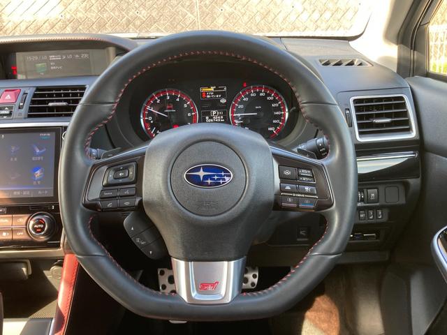 ��������f�����ւ̌f�ڎʐ^�ȊO�ɂ��A���p�����������܂����炲��]�̉ӏ��ɂ��Ďʐ^�������肷�邱�Ƃ��\�ł��B���C�y�ɂ�����������������