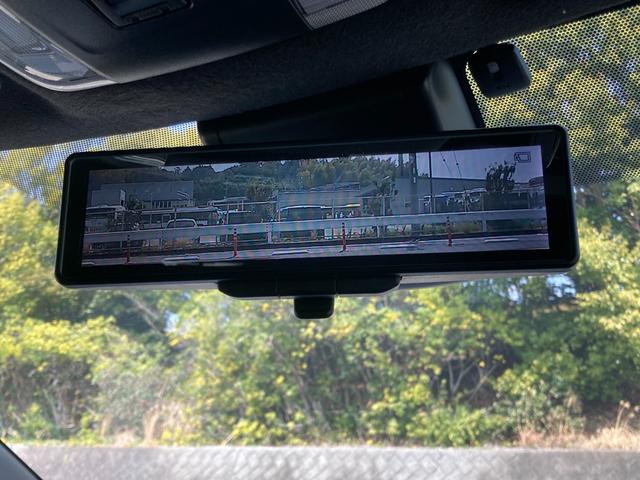 ��������f�����ւ̌f�ڎʐ^�ȊO�ɂ��A���p�����������܂����炲��]�̉ӏ��ɂ��Ďʐ^�������肷�邱�Ƃ��\�ł��B���C�y�ɂ�����������������