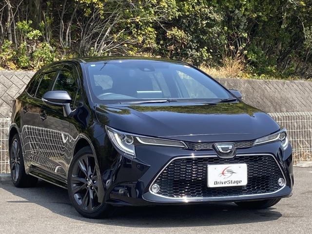 ���w�����炲�[�Ԍ���T�|�[�g�������܂��I�l�X�ȍw�����@���C�����������I���X�͑��Q�ی��㗝�X�ł��B���q�l�Ƀs�b�^���ȃv����������Ă������܂��I