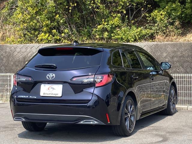 ���撼���̓����b�g����������ʏ풆�ÎԂ̗��ʂɂ�����}�[�W����啝�ɃJ�b�g�o����̂ő��Ђ̓��N���Ɣ�ׂđ�ς����ȉ��i�������ł��܂���