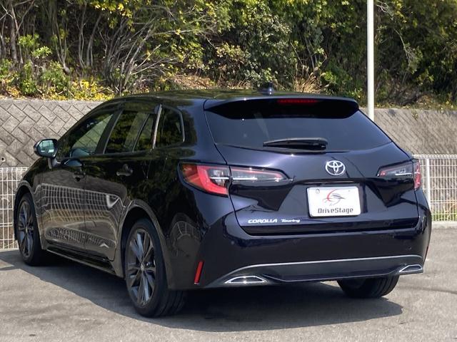 �y�����z�y���S�z���Ђ̓��[�U�[����E�ƎҎd������s���Ă���܂��B���X�l�̂悤�ȏ]���̃I�[�N�V�����d����ɂ��啝�ȗ��ʂ̃R�X�g���|����܂���I����݂̂̂��q�l�������k��������