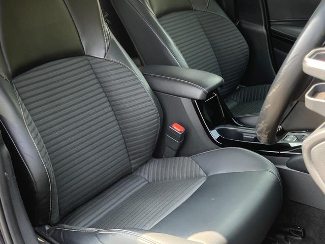 �y��ʓX�z�O�I�[�i�[�l�˔���X�˃I�[�g�I�[�N�V�����˔̔��X�ːV�����I�[�i�[�l�@�y���Ёz�O�I�[�i�[�l�˃h���C�u�X�e�[�W�ːV�����I�[�i�[�l�@���̎d�g�݂œ��X�ł́y���S�z�Ɓy�����z��ǋy�����Ē����Ă���܂�