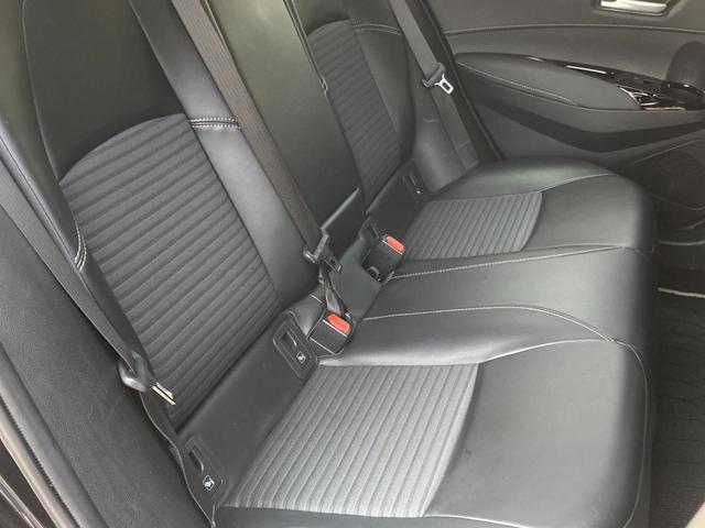 ���S�ԓ��X�̍���m�����Ɏ��Ɏ��^�]���܂߁A�R���f�B�V�����`�F�b�N���{�ς݁�