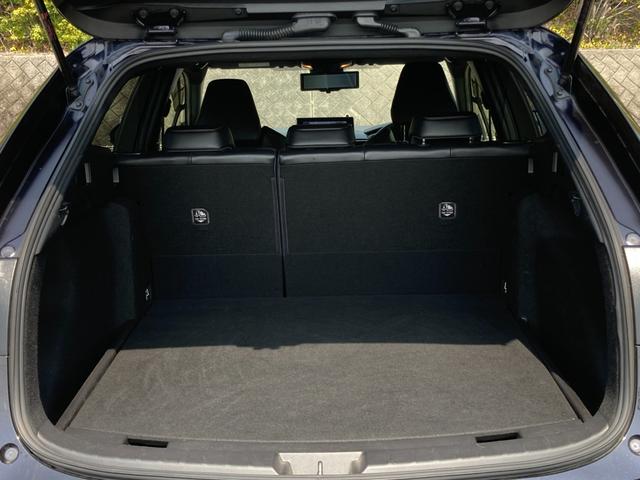 ���񂪂��Ԃ̂��抷���ŉ���Ԃ����邨�q�l�ցB����E����ɂ����Ă������đ��Зl�ɂ͕����܂���I�I�@�􍸒�������ł��̂ŕ����Ă��C�y�ɂ��������������I