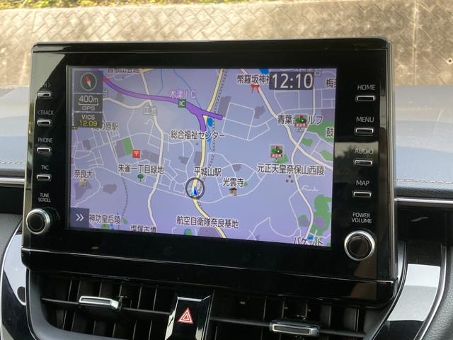 ���d�Ԃł����X�̂��q�l�͂i�q����R�w�A�ߓS���̌��w���Ŋ��w�ƂȂ�܂������\�񒸂���΂��}���ɂ����鎖���o���܂��̂ŁA���d�b����������΂Ǝv���܂����O�V�S�Q�|�X�R�|�T�O�P�O����