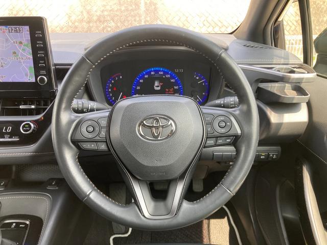 ���������Ԍ�����������恙�ی��������^�J�[�����[�X�����̑���t��ƂȂǎ����Ԃɂ�����邱�Ƃ͂��ׂĂ��C�������������V�Ԃ⒆�ÎԒ����̔�������܂��B