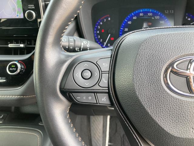 �����X�͑��{���o�^���[�Ԃ̎��т�����������܂���i���ł��[�Ԃ����Ē����܂����S���e�n����̂��₢���킹���h�V�h�V���҂����Ă���܂��B�ۏ؂Ɋւ��܂��Ă��S���e�n�ł��Ή����\�ł���