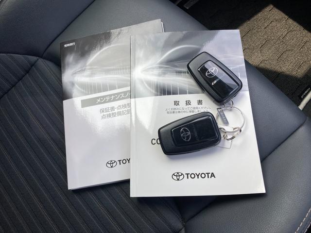 �����₢���킹���ɗL�������܂��I���Ԍ���̔��_�C���N�g�̔��I�S�ԗ����x�������z�\���ɂĔ̔����I�ޗǎs���̂��q�l�͕\�����i�ȊO�̔�p�͂�����܂���I���{���̂��q�l�͂��C�y�ɂ����k��������