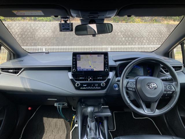 ���w�����炲�[�Ԍ���T�|�[�g�������܂��I�l�X�ȍw�����@���C�����������I���X�͑��Q�ی��㗝�X�ł��B���q�l�Ƀs�b�^���ȃv����������Ă������܂��I