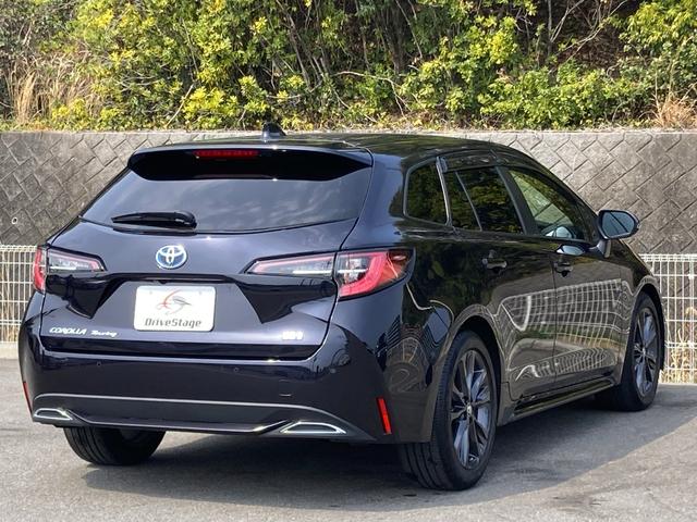 �y�����z�y���S�z���Ђ̓��[�U�[����E�ƎҎd������s���Ă���܂��B���X�l�̂悤�ȏ]���̃I�[�N�V�����d����ɂ��啝�ȗ��ʂ̃R�X�g���|����܂���I����݂̂̂��q�l�������k��������