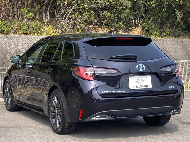 �y��ʓX�z�O�I�[�i�[�l�˔���X�˃I�[�g�I�[�N�V�����˔̔��X�ːV�����I�[�i�[�l�@�y���Ёz�O�I�[�i�[�l�˃h���C�u�X�e�[�W�ːV�����I�[�i�[�l�@���̎d�g�݂œ��X�ł́y���S�z�Ɓy�����z��ǋy�����Ē����Ă���܂�