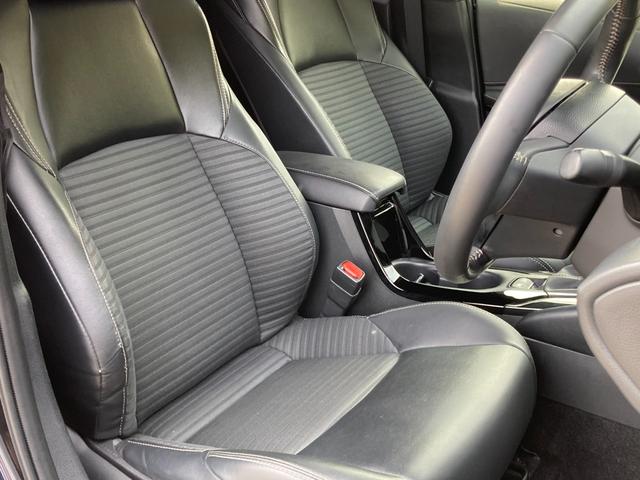 ���S�ԓ��X�̍���m�����Ɏ��Ɏ��^�]���܂߁A�R���f�B�V�����`�F�b�N���{�ς݁�