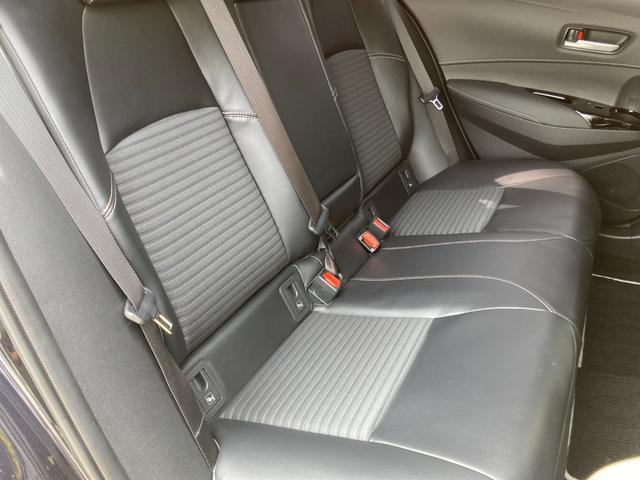 ���S�z�����G���W����~�b�V�����A���̑��e�@�֕����쓮�m�F�ς݂ł��I���O�ɂ��A���̂��������X�����肢�v���܂��􂺂Ђ��q�l�̖ڂƎ��Ɣ��ł��̂��Ԃ����m���߂���������