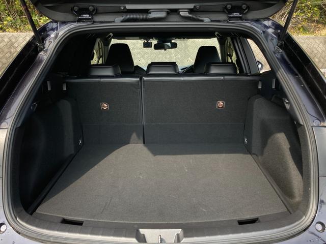 ���񂪂��Ԃ̂��抷���ŉ���Ԃ����邨�q�l�ցB����E����ɂ����Ă������đ��Зl�ɂ͕����܂���I�I�@�􍸒�������ł��̂ŕ����Ă��C�y�ɂ��������������I