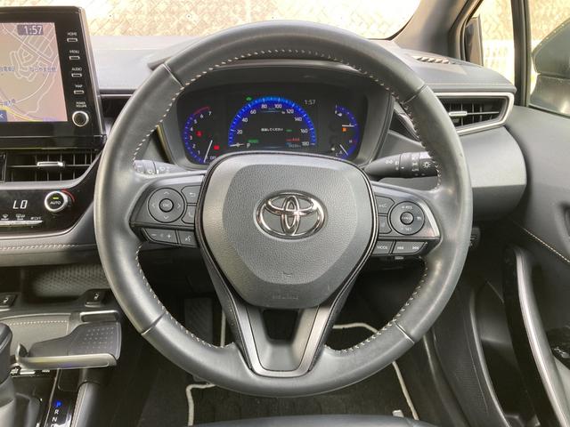 �����X�͑��{���o�^���[�Ԃ̎��т�����������܂���i���ł��[�Ԃ����Ē����܂����S���e�n����̂��₢���킹���h�V�h�V���҂����Ă���܂��B�ۏ؂Ɋւ��܂��Ă��S���e�n�ł��Ή����\�ł���