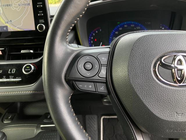 �����������d�b�������������̂ɁA�u���݂܂���I��������Ă��܂��܂����I�v�Ƃ����������Ă����������Ƃ����т��ь�����܂��B�������̍ۂ͂P���P�b�ł��������A���������I�O�V�S�Q�|�X�R�|�T�O�P�O��