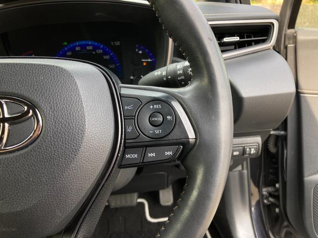 ���[���ł̂��x���������l���̂��q�l�ɂ��m�点�ł��������O�~���炨�x�����񐔂͍Œ��P�Q�O��܂łn�j�ł����S���e�n����e�`�w�P�ŊȒP�R�����s���܂��̂ŁA�ʓ|�Ȏ葱������ؕK�v������܂����