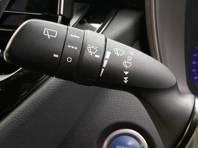 �����M�̉�ЃI�[�g���[�������戵���n�j�I���z�̂��x�����\�Z��x�����񐔂Ȃǉ��ł����C�y�ɂ��v�]�������I���q�l�Ƀs�b�^���̂��x�����v����������Ă����Ă��������܂���