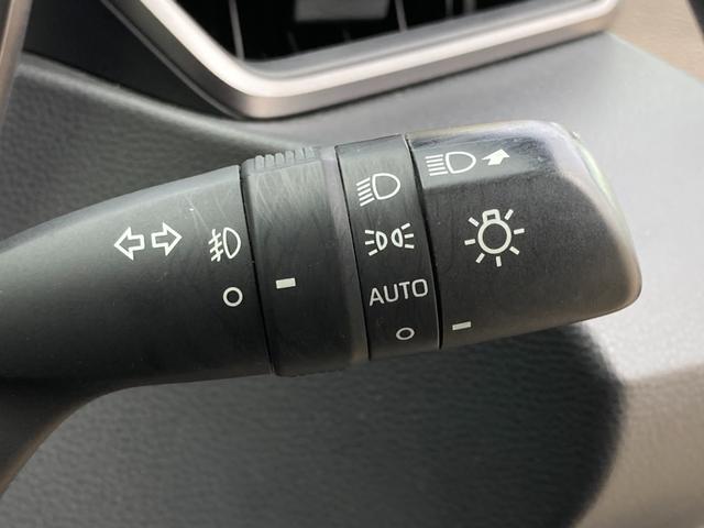 ��������f�����ւ̌f�ڎʐ^�ȊO�ɂ��A���p�����������܂����炲��]�̉ӏ��ɂ��Ďʐ^�������肷�邱�Ƃ��\�ł��B���C�y�ɂ�����������������