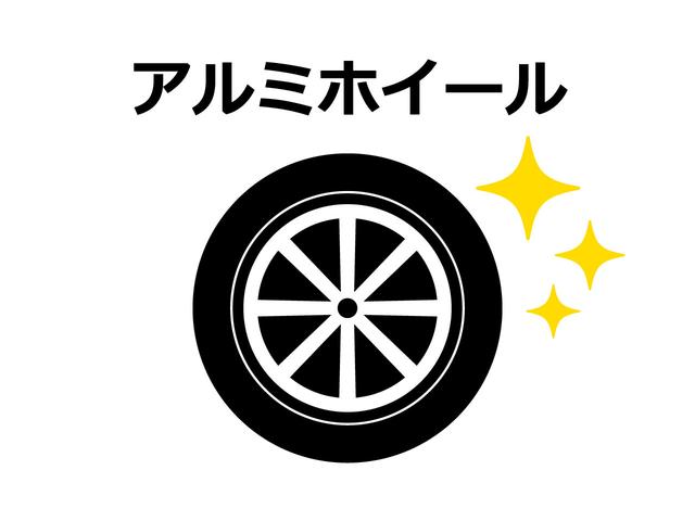 Ｇ　ユーザー買取　禁煙　スマートキー　アイボリー／ブラウンキルティングレザー調シート　ＨＩＤヘッドライト　オートライト　アイドリングストップ　社外ディスプレイオーディオ　スペアキー完備　車検Ｒ１０年２月迄（画像46）