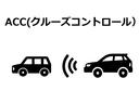 ハイブリッドＸ　届出済未使用車／２トーンカラー／純正９インチナビ／全方位カメラ／両側電動スライドドア／ＡＣＣ／衝突軽減／レーンキープ／スズキコネクト対応／シートヒーター／Ｂｌｕｅｔｏｏｔｈ／ＣＤ・ＤＶＤ再生／ＬＥＤ(67枚目)