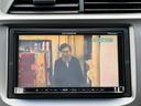 Ｇスマートセレクション　／走行１万キロ台／ユーザー買取／禁煙車／ＳＤナビ／ＥＴＣ／テレビ／ＦＭ・ＡＭ・ＣＤ再生可／ＥＴＣ／スマートキー／スペアキー／電格ミラー／ユーザー買取／エアコン／パワステ／パワーウインドウ／点検整備付(18枚目)