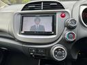 Ｇスマートセレクション　／走行１万キロ台／ユーザー買取／禁煙車／ＳＤナビ／ＥＴＣ／テレビ／ＦＭ・ＡＭ・ＣＤ再生可／ＥＴＣ／スマートキー／スペアキー／電格ミラー／ユーザー買取／エアコン／パワステ／パワーウインドウ／点検整備付(22枚目)