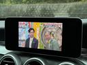 Ｃクラス Ｃ２２０ｄアバンギャルド　ＡＭＧライン　★禁煙車★レーダーセーフティパッケージ★マルチビームＬＥＤ★純正ナビ★フルセグ★カープレイ接続可★バックカメラ★メモリー付パワーシート★ＥＴＣ２．０★黒革★オートハイビーム★ＢＳＭ★点検整備付★後期型（6枚目）