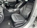 Ｃ２２０ｄアバンギャルド　ＡＭＧライン　★禁煙車★レーダーセーフティパッケージ★マルチビームＬＥＤ★純正ナビ★フルセグ★カープレイ接続可★バックカメラ★メモリー付パワーシート★ＥＴＣ２．０★黒革★オートハイビーム★ＢＳＭ★点検整備付★後期型（13枚目）