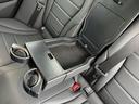 Ｃ２２０ｄアバンギャルド　ＡＭＧライン　★禁煙車★レーダーセーフティパッケージ★マルチビームＬＥＤ★純正ナビ★フルセグ★カープレイ接続可★バックカメラ★メモリー付パワーシート★ＥＴＣ２．０★黒革★オートハイビーム★ＢＳＭ★点検整備付★後期型（34枚目）