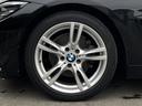 ４２０ｉグランクーペ　Ｍスポーツ　★ワンオーナー★禁煙車★純正ナビ★Ｂカメラ★レーダークルーズ★衝突軽減ブレーキ★フルセグＴＶ★電動トランク★両席パワーシート★シートヒーター★Ｂｌｕｅｔｏｏｔｈ★ＥＴＣ★クリソナ★車検整備付★ＬＣＩ（45枚目）