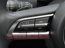 MAZDA MAZDA3 FASTBACK