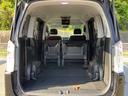 HONDA STEPWAGON SPADA
