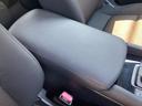 MAZDA MAZDA3 FASTBACK