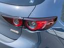 MAZDA MAZDA3 FASTBACK