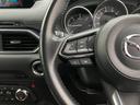 ＸＤ　プロアクティブ　★ディーゼルターボ★禁煙車★純正ナビ★バックカメラ★前後ドラレコ★衝突軽減★レーダークルーズコントロール★パワーシート★シートヒーター★ステアリングヒーター★ＢＴ★ＥＴＣ★ＬＥＤ★ＨＵＤ★ＢＳＭ★（19枚目）