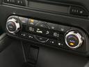 ＸＤ　プロアクティブ　★ディーゼルターボ★禁煙車★純正ナビ★バックカメラ★前後ドラレコ★衝突軽減★レーダークルーズコントロール★パワーシート★シートヒーター★ステアリングヒーター★ＢＴ★ＥＴＣ★ＬＥＤ★ＨＵＤ★ＢＳＭ★（26枚目）