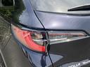 TOYOTA COROLLA TOURING