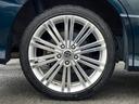 ＺＳ　★禁煙車★両側電動スライドドア★ナビ★後席モニター★フルセグ★ドラレコ★ＬＥＤヘッドライト★ＥＴＣ★スマートキー★社外１８インチＡＷ★プッシュスタート★レーダー探知機★純正アルミホイル付き★車検整備付（31枚目）