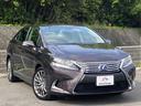 LEXUS HS