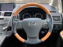 LEXUS HS
