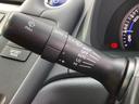 LEXUS HS