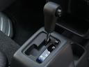 SUZUKI SUPER CARRY
