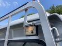 SUZUKI SUPER CARRY